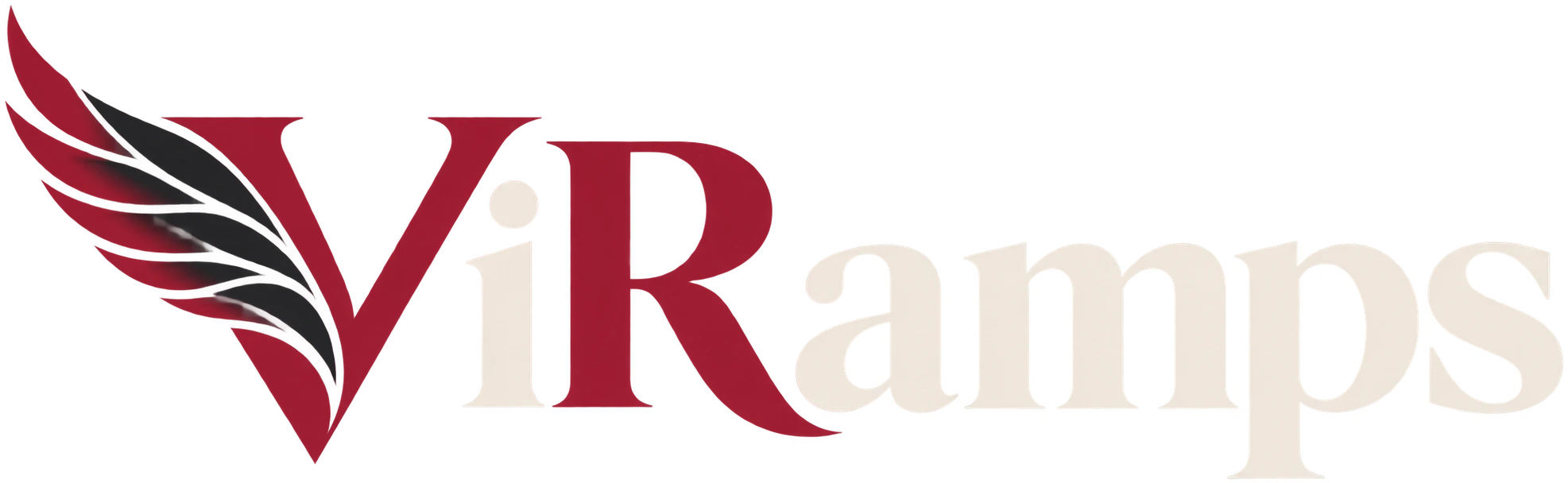 ViRamps